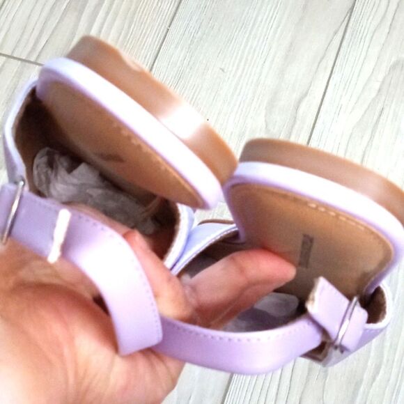 (33-3865)  Amazon Essentials Sz 7 - Picture 6 of 8